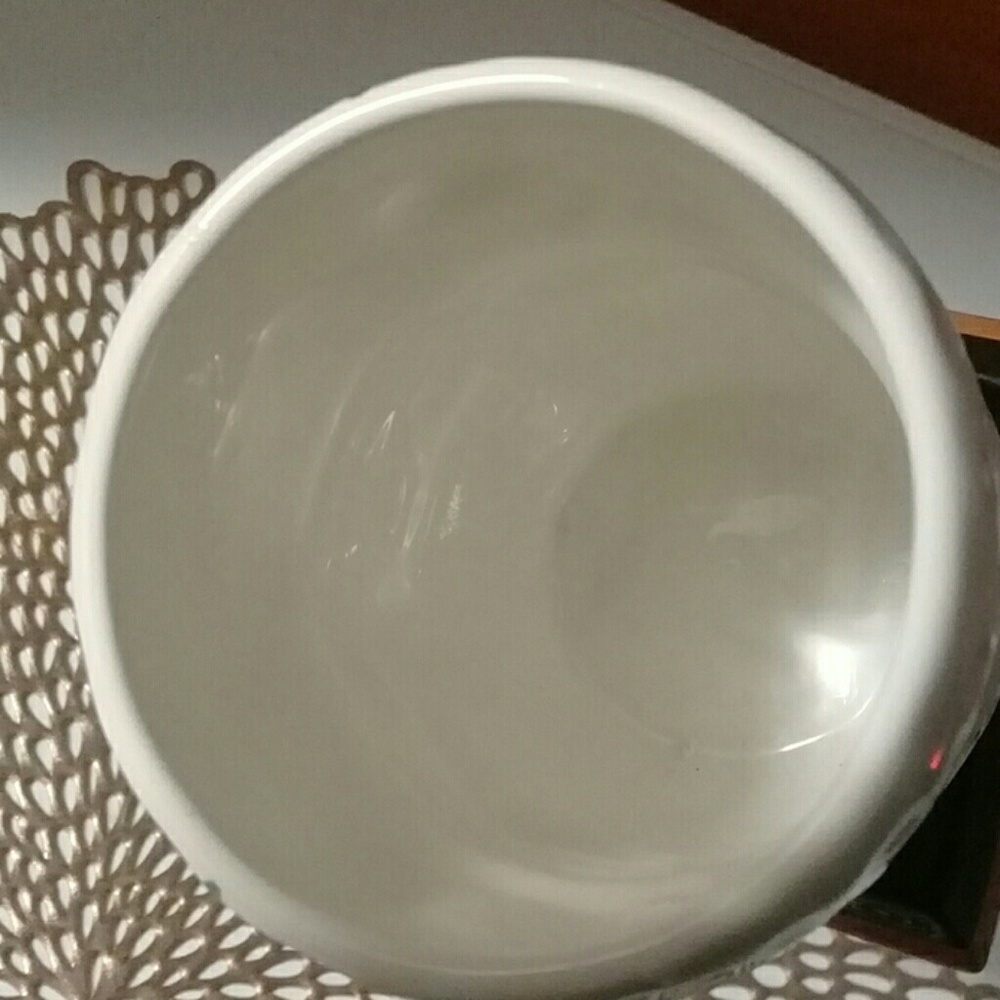 Snowman mug - Picture 3 of 4